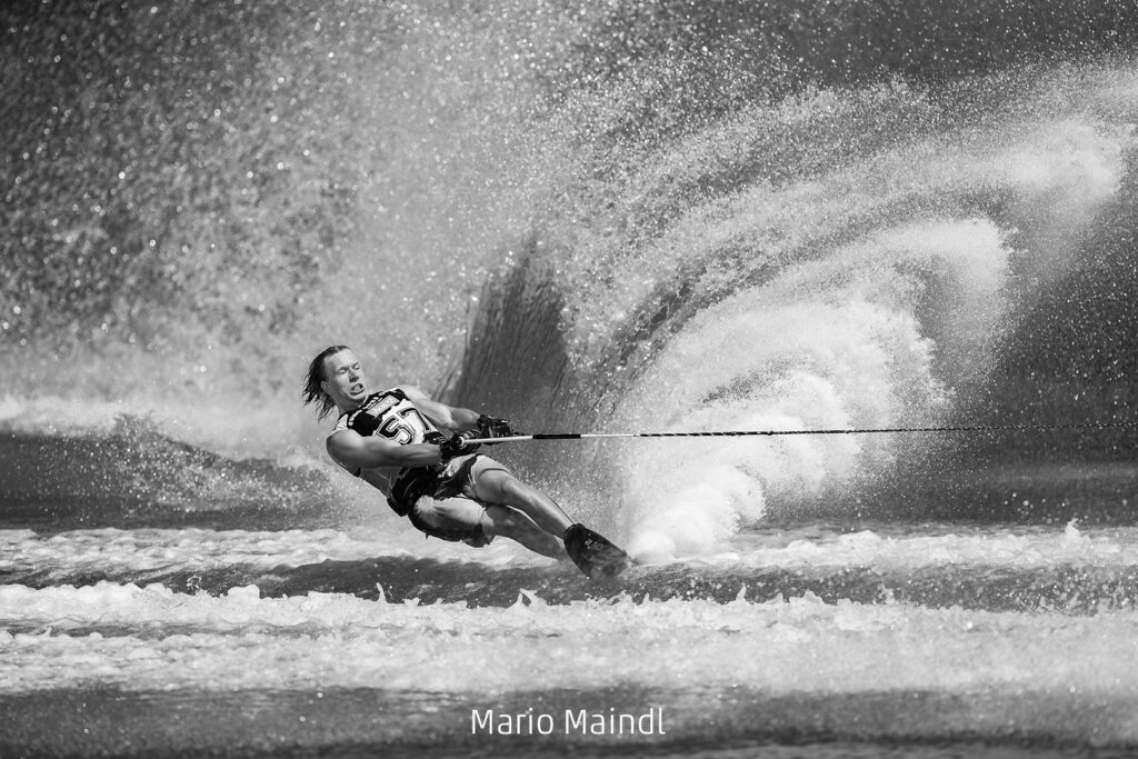 303_2024_AT4_LM-362_M AT4330017 Maindl Mario_Wasserski