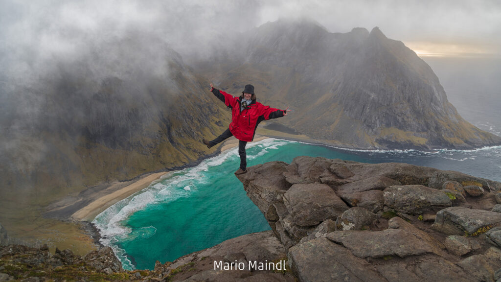 307_2024_AT4_LM-624_S AT4330017 Maindl Mario_im Gleichgewicht