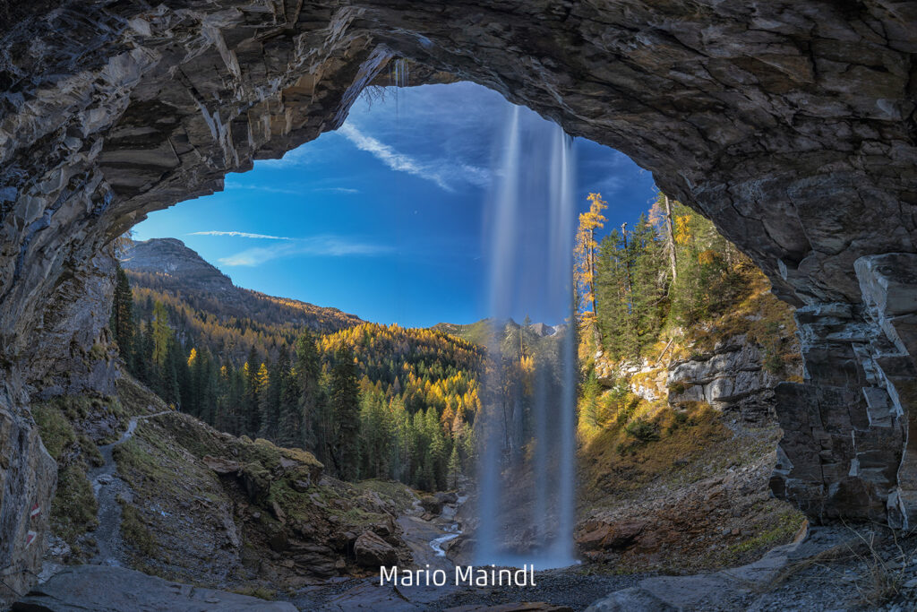 308_2024_AT4_LM-625_S AT4330017 Maindl Mario_Johannesfall