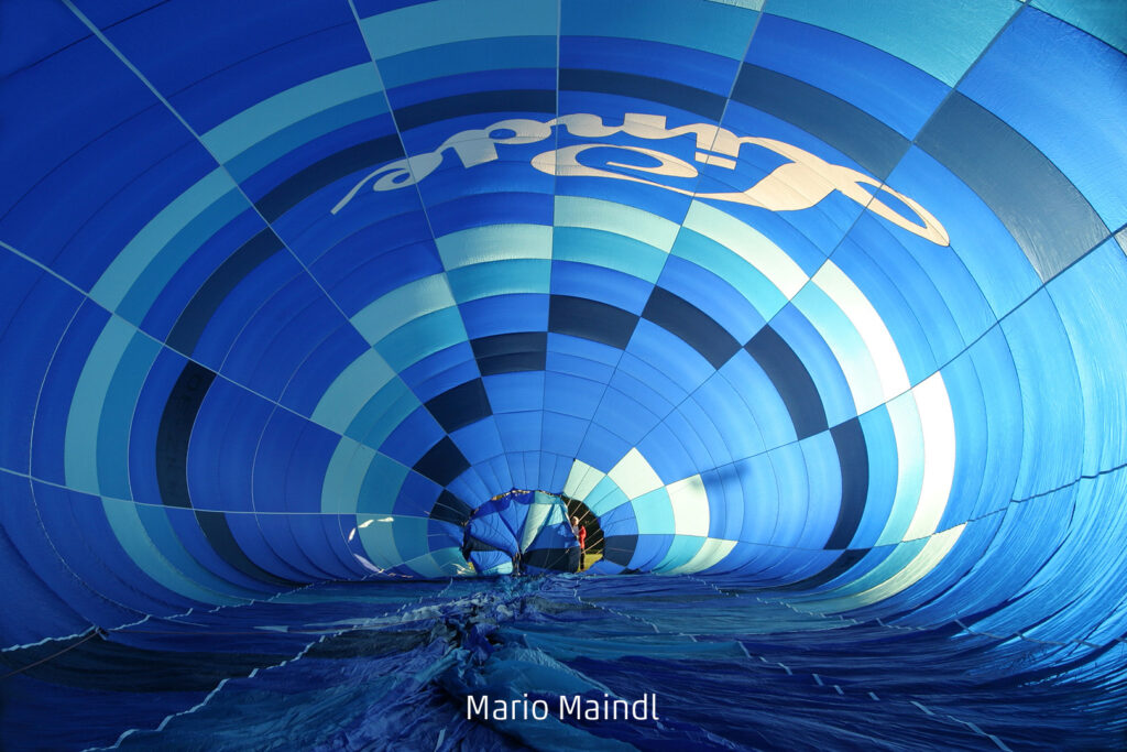 309_2024_AT4_LM-626_S AT4330017 Maindl Mario_Ballon