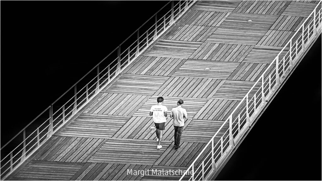 316_2024_AT4_LM-495_S AT4330039 Malatschnig Margit_von oben SW