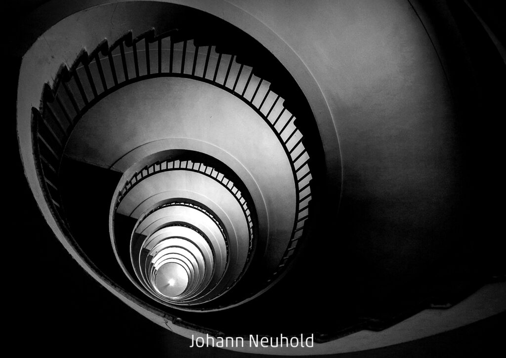 336_2024_AT4_LM-512_S AT4700106 Neuhold Johann_Treppe