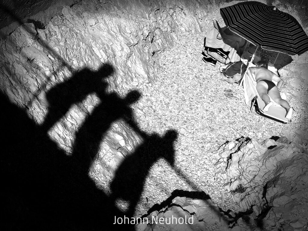 338_2024_AT4_LM-514_S AT4700106 Neuhold Johann_sight seeing