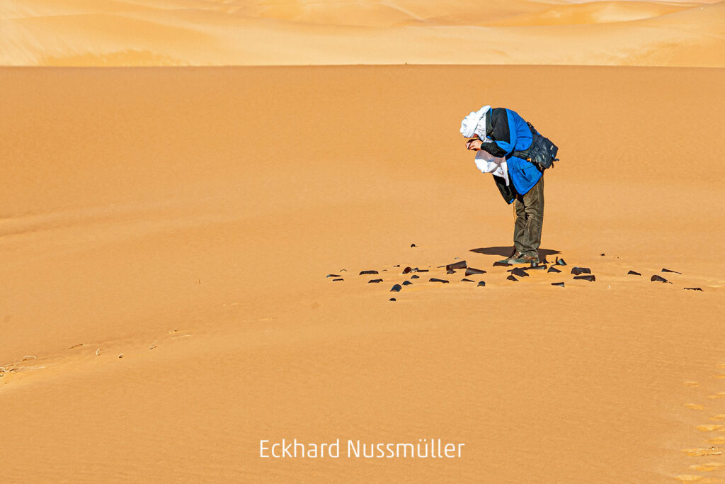 343_2024_AT4_LM-131_D AT4290021 Nussmueller Eckhard_Wuestenfotograf