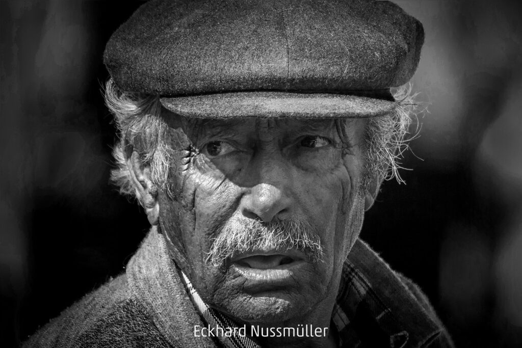 348_2024_AT4_LM-135_M AT4290021 Nussmueller Eckhard_Henry