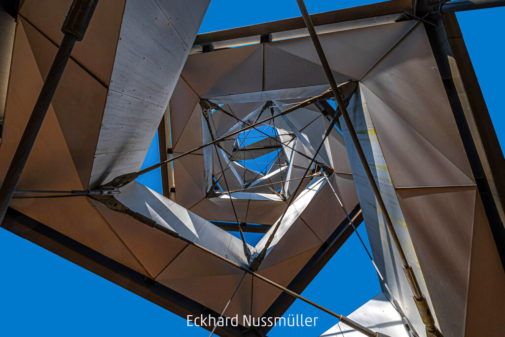 353_2024_AT4_LM-170_S AT4290021 Nussmueller Eckhard_Aussichtswarte