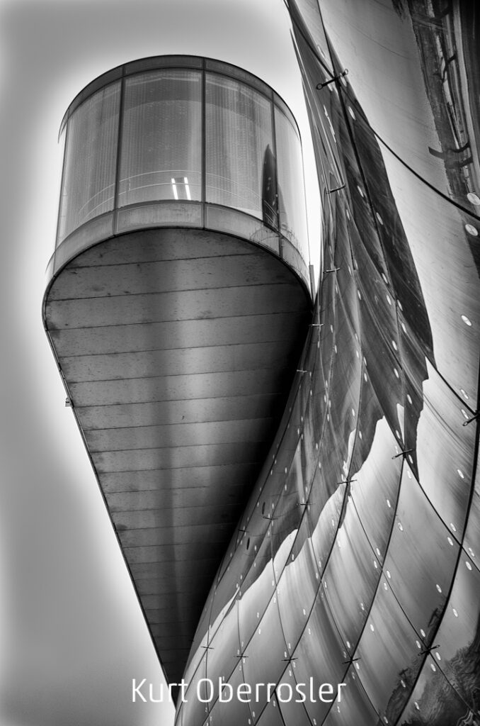 360_2024_AT4_LM-210_S AT4290023 Oberrosler Kurt_Kunsthaus Graz