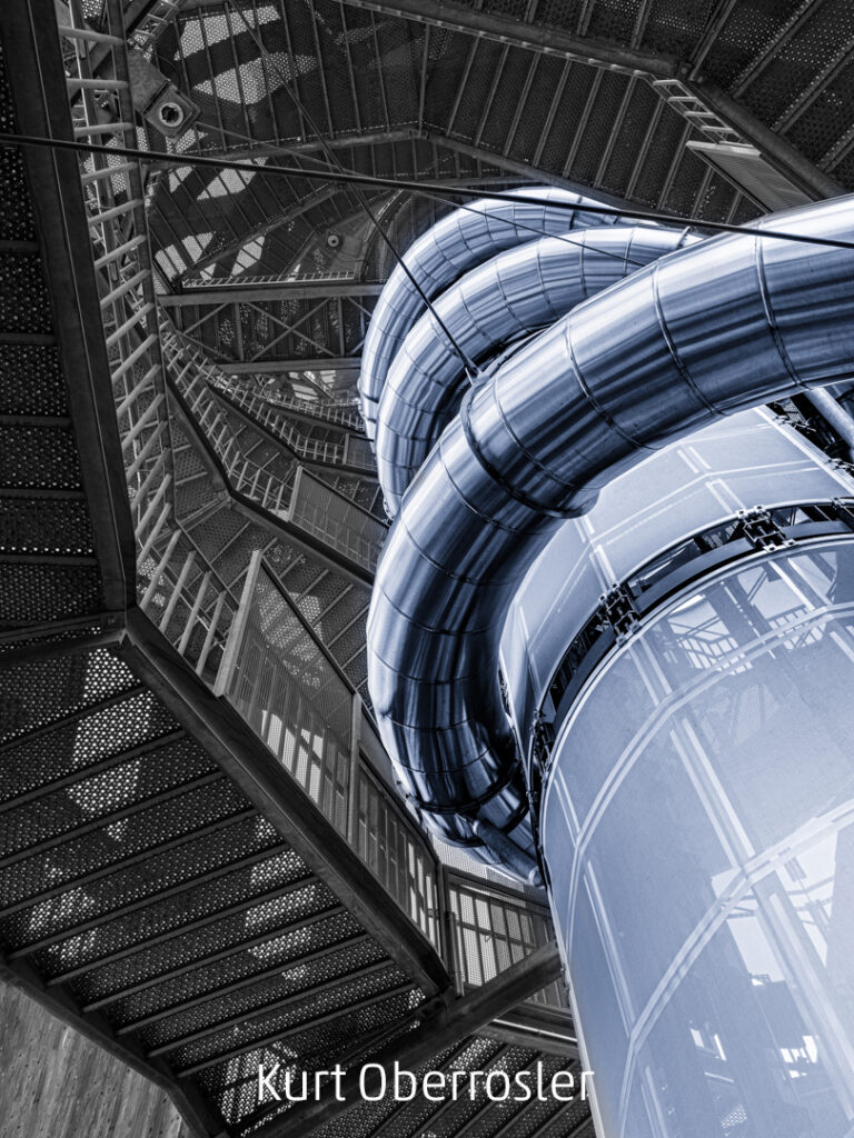 363_2024_AT4_LM-213_S AT4290023 Oberrosler Kurt_Piramidenkogel