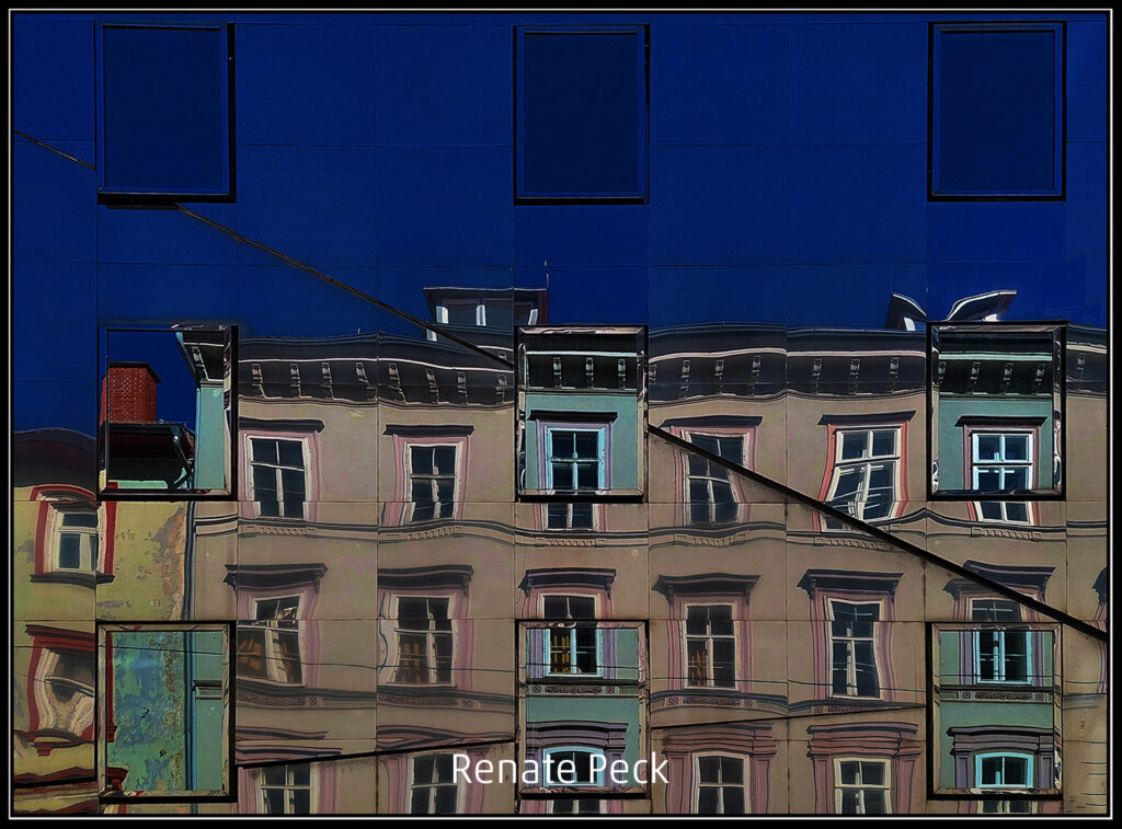 365_2024_AT4_LM-616_D AT4330005 Peck Renate_Fassade Graz 02