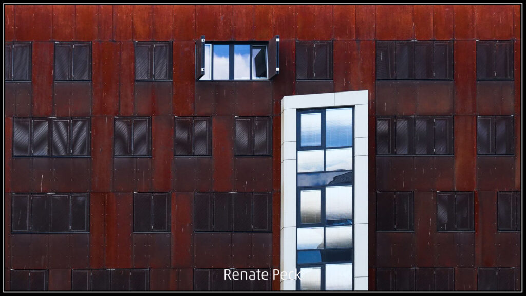 366_2024_AT4_LM-617_D AT4330005 Peck Renate_Fassade WU