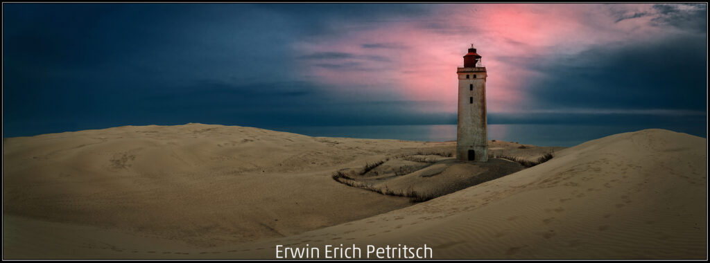 374_2024_AT4_LM-294_C AT4330006 Petritsch Erwin Erich_Rubjerg Knude Fyr P5149