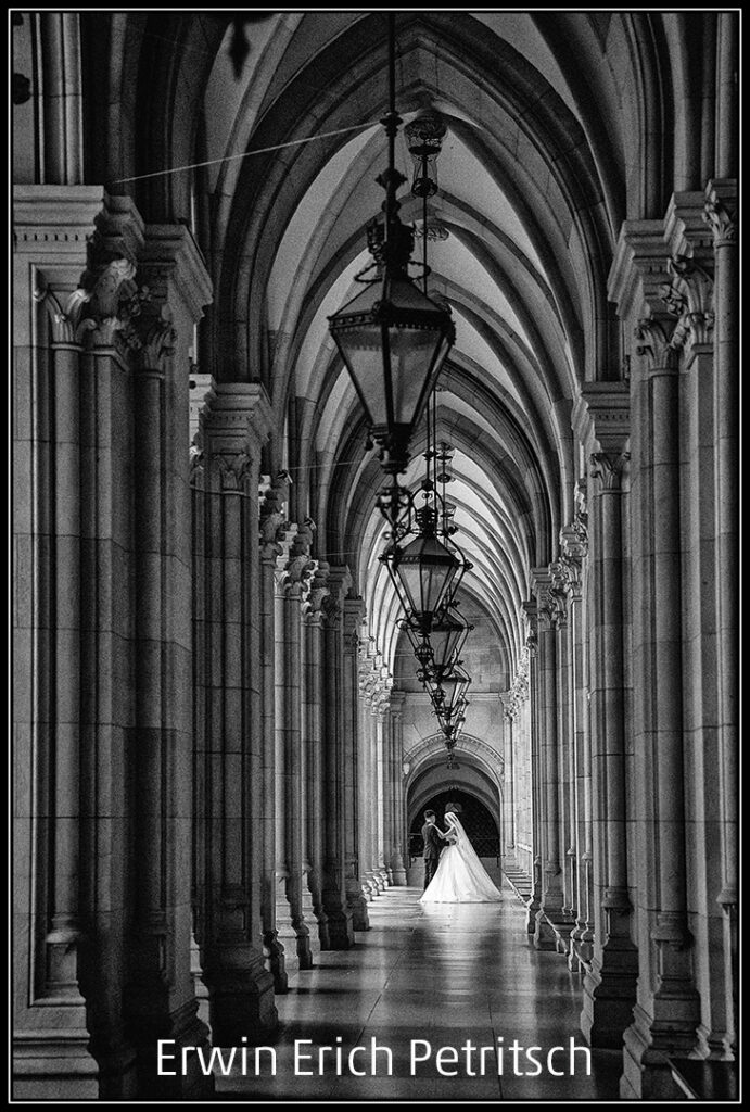 378_2024_AT4_LM-298_M AT4330006 Petritsch Erwin Erich_Rathaus_8086