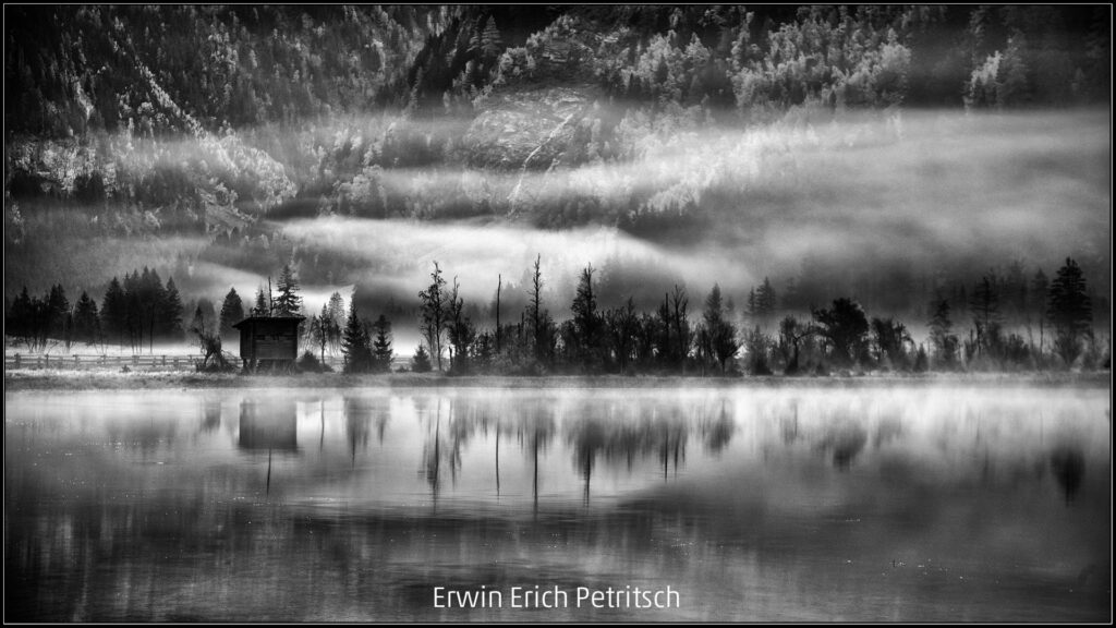 379_2024_AT4_LM-299_M AT4330006 Petritsch Erwin Erich_Stille am See 8211