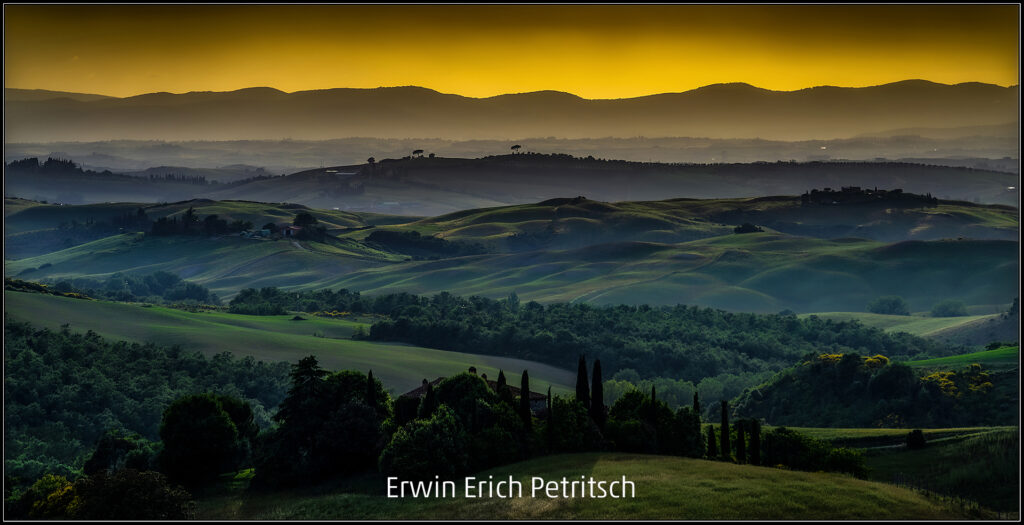 382_2024_AT4_LM-609_D AT4330006 Petritsch Erwin Erich_Tuscany Viev 0044