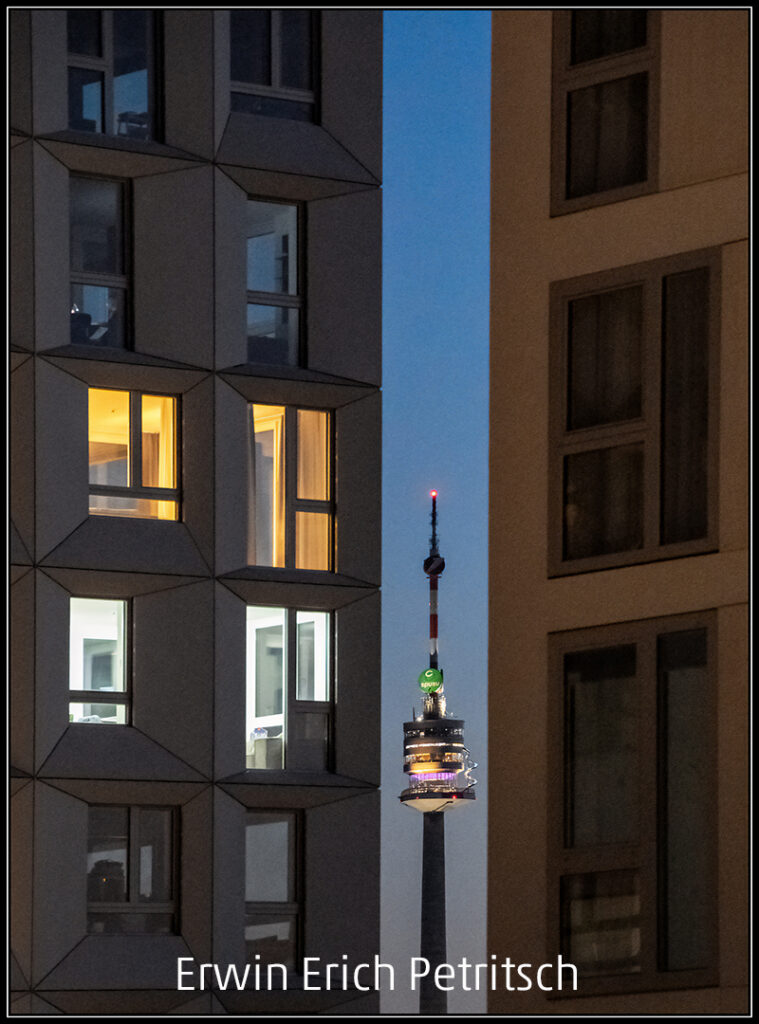 384_2024_AT4_LM-611_S AT4330006 Petritsch Erwin Erich_Donauturm 8207