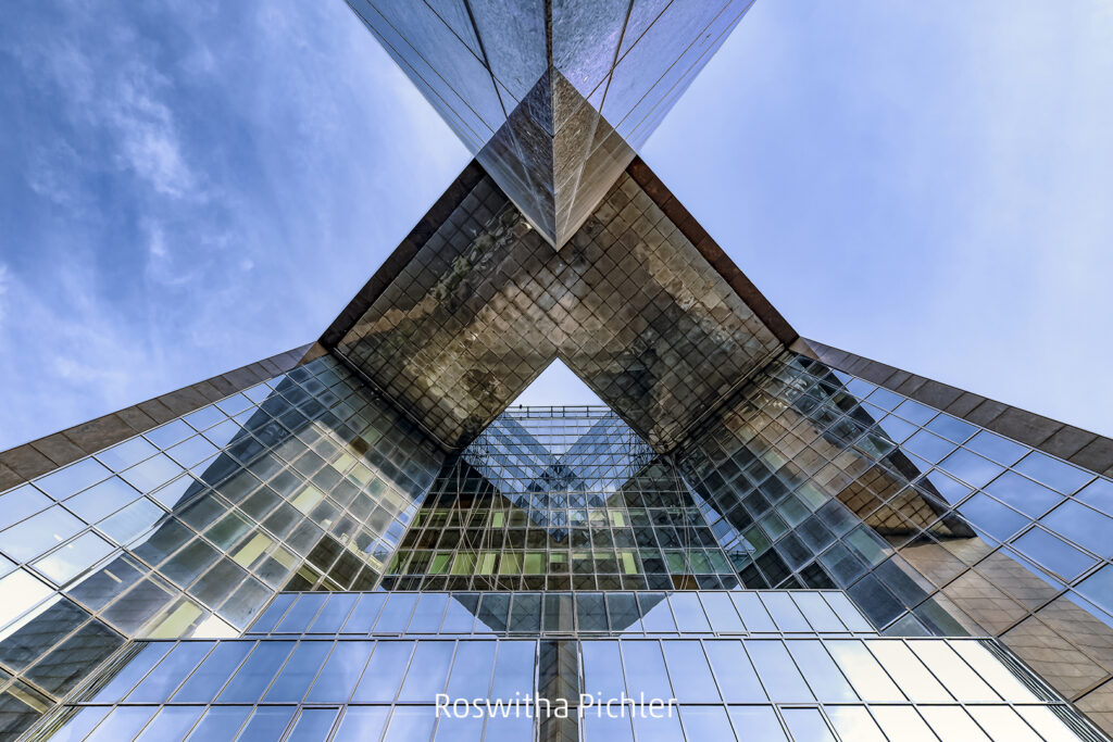 389_2024_AT4_LM-278_C AT4330043 Pichler Roswitha_Building London