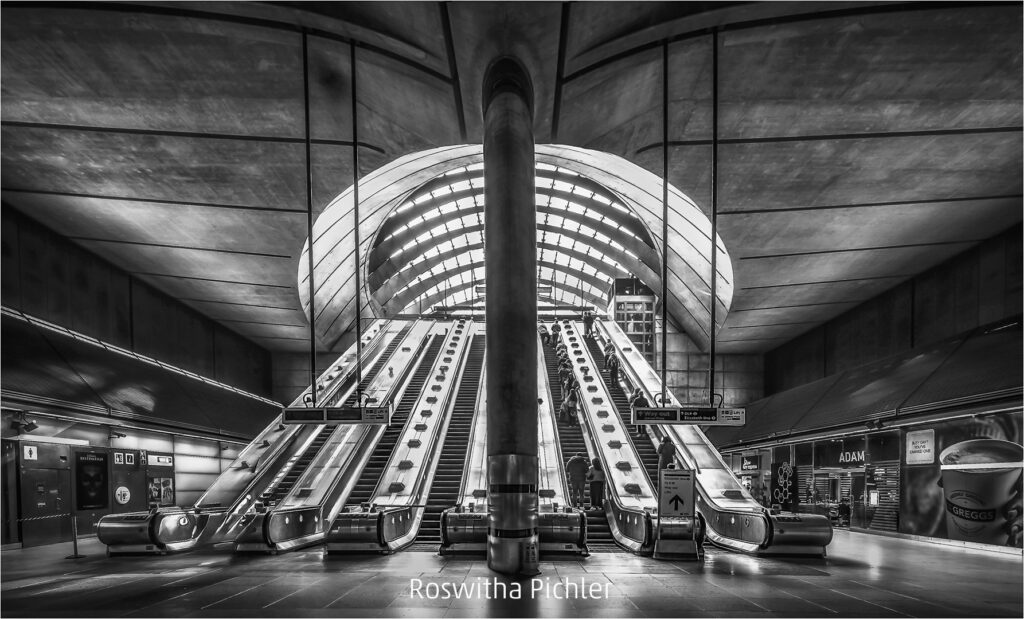 392_2024_AT4_LM-281_M AT4330043 Pichler Roswitha_Betonpoesie