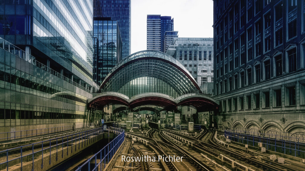 396_2024_AT4_LM-285_D AT4330043 Pichler Roswitha_Canary Wharf