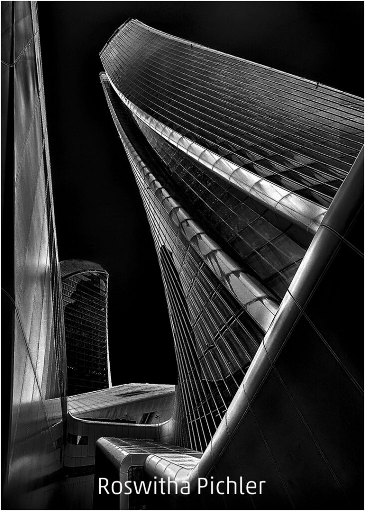 400_2024_AT4_LM-289_S AT4330043 Pichler Roswitha_AlianzTower