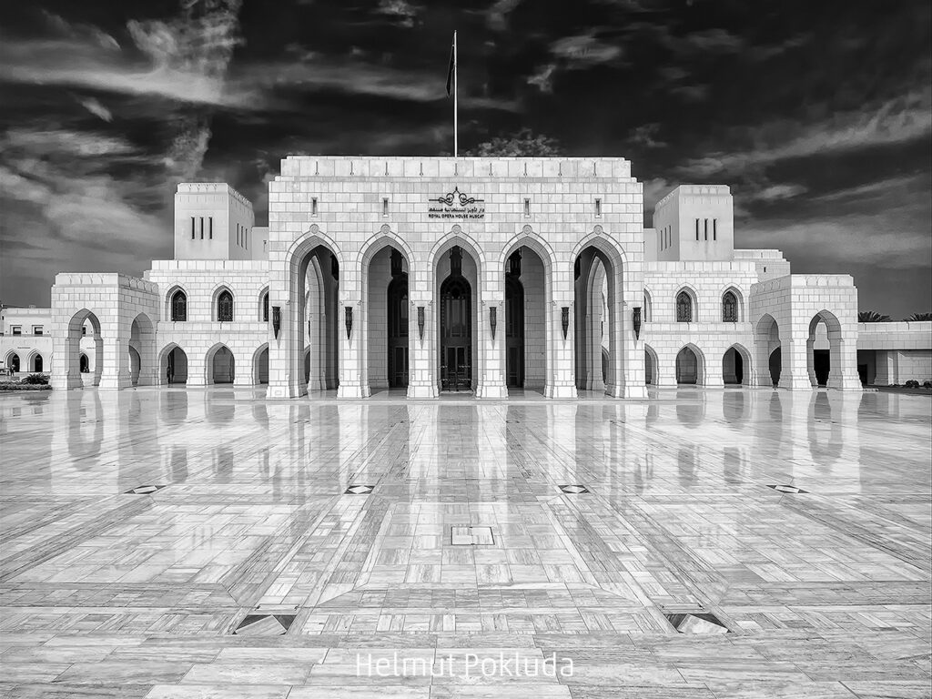 404_2024_AT4_LM-321_M AT4140007 Pokluda Helmut_Maskat Opera