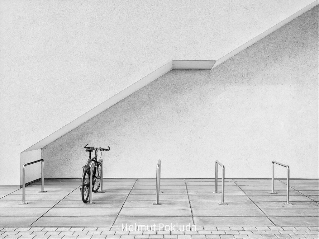 405_2024_AT4_LM-322_M AT4140007 Pokluda Helmut_Bicycle