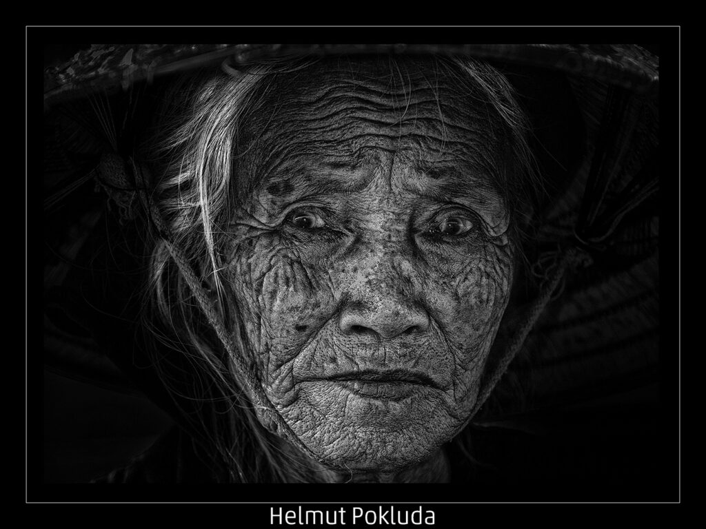 406_2024_AT4_LM-323_M AT4140007 Pokluda Helmut_Oma Than