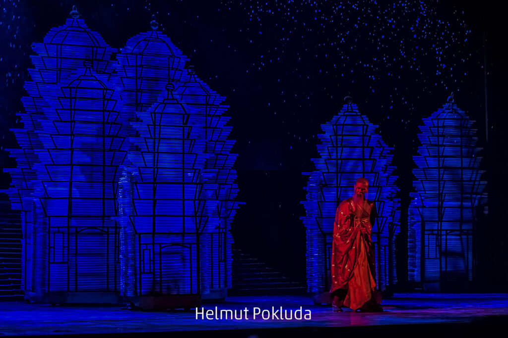 408_2024_AT4_LM-325_D AT4140007 Pokluda Helmut_Meister Chung