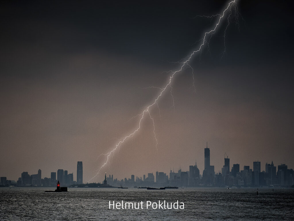 409_2024_AT4_LM-326_D AT4140007 Pokluda Helmut_NY Flash - Kopie