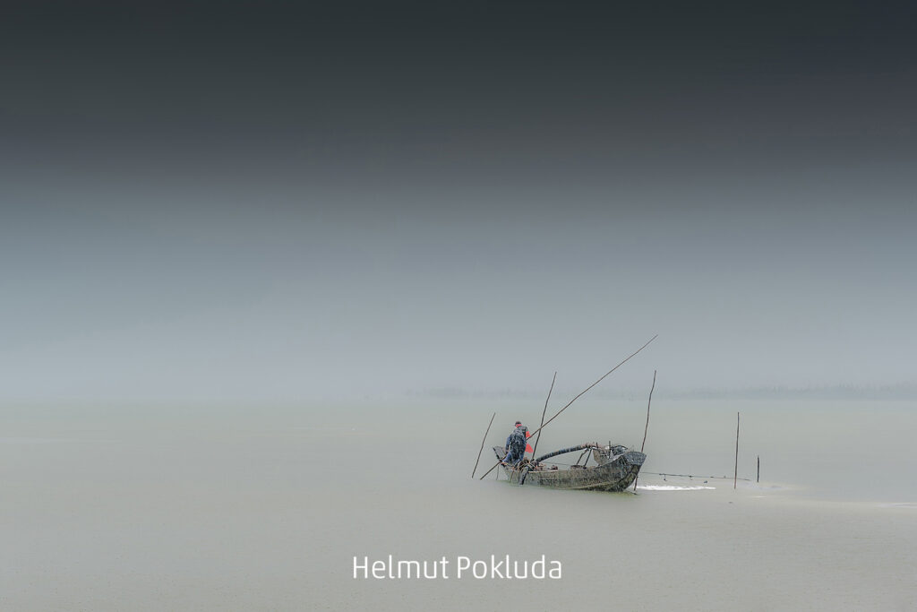 411_2024_AT4_LM-328_D AT4140007 Pokluda Helmut_Die Fischer