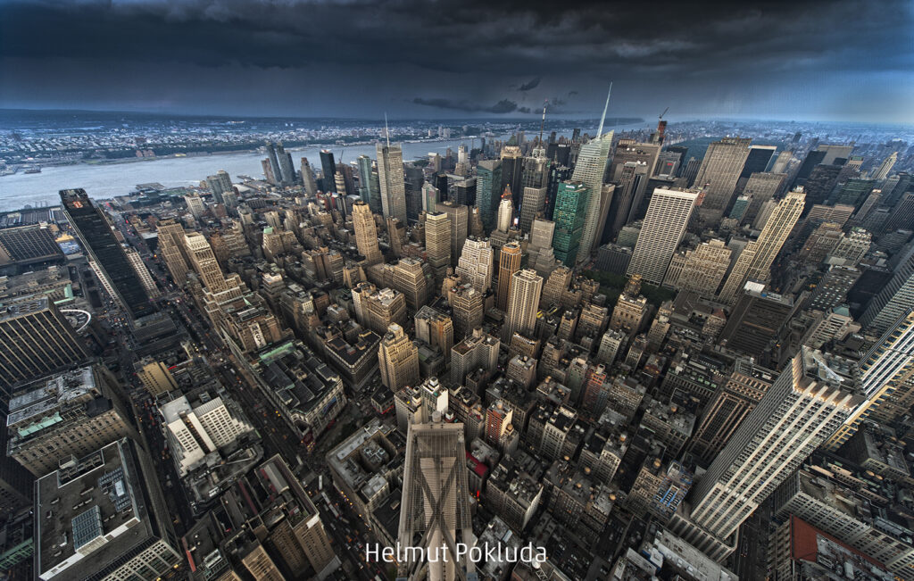 412_2024_AT4_LM-329_S AT4140007 Pokluda Helmut_NYC