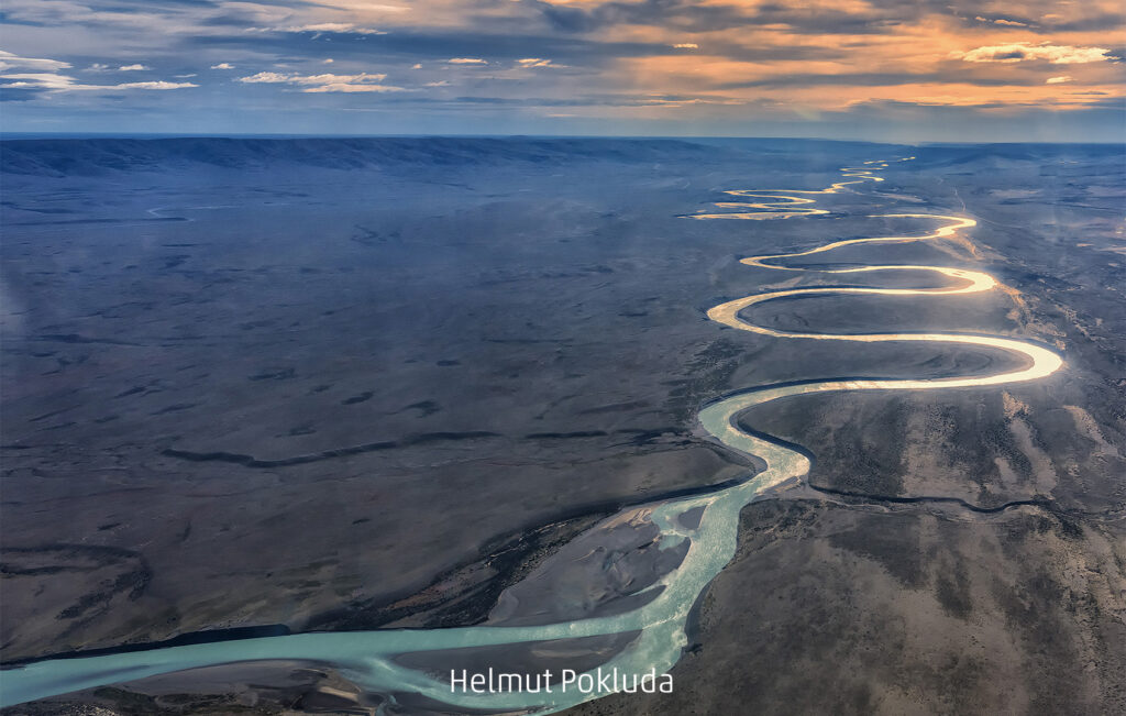 415_2024_AT4_LM-332_S AT4140007 Pokluda Helmut_Maeander