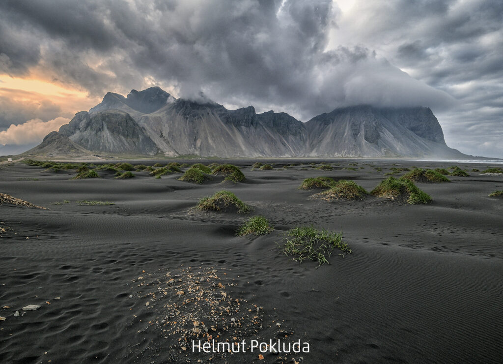 416_2024_AT4_LM-333_C AT4140007 Pokluda Helmut_Vestrahorn 2