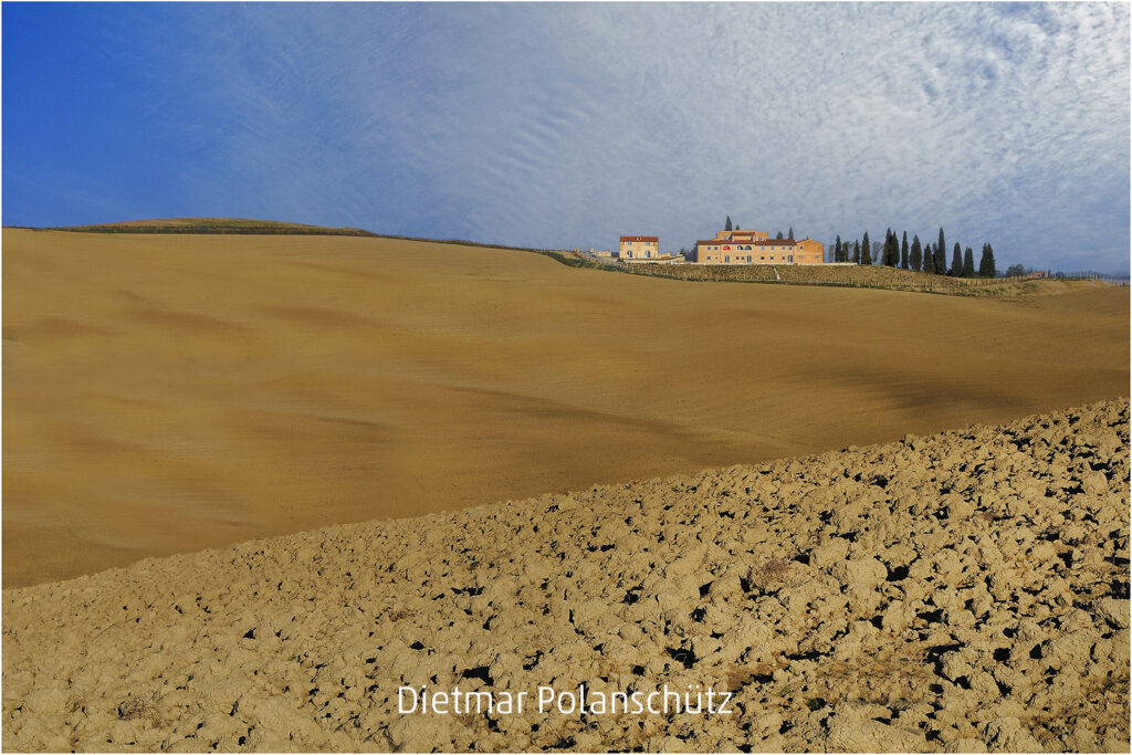 422_2024_AT4_LM-28_D AT4180002 Polanschuetz Dietmar_Toskana Herbst-3