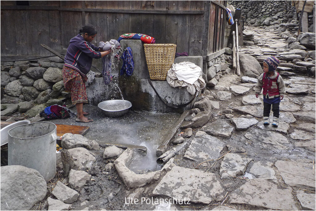 433_2024_AT4_LM-196_C AT4180004 Polanschuetz Ute_Nepal-114