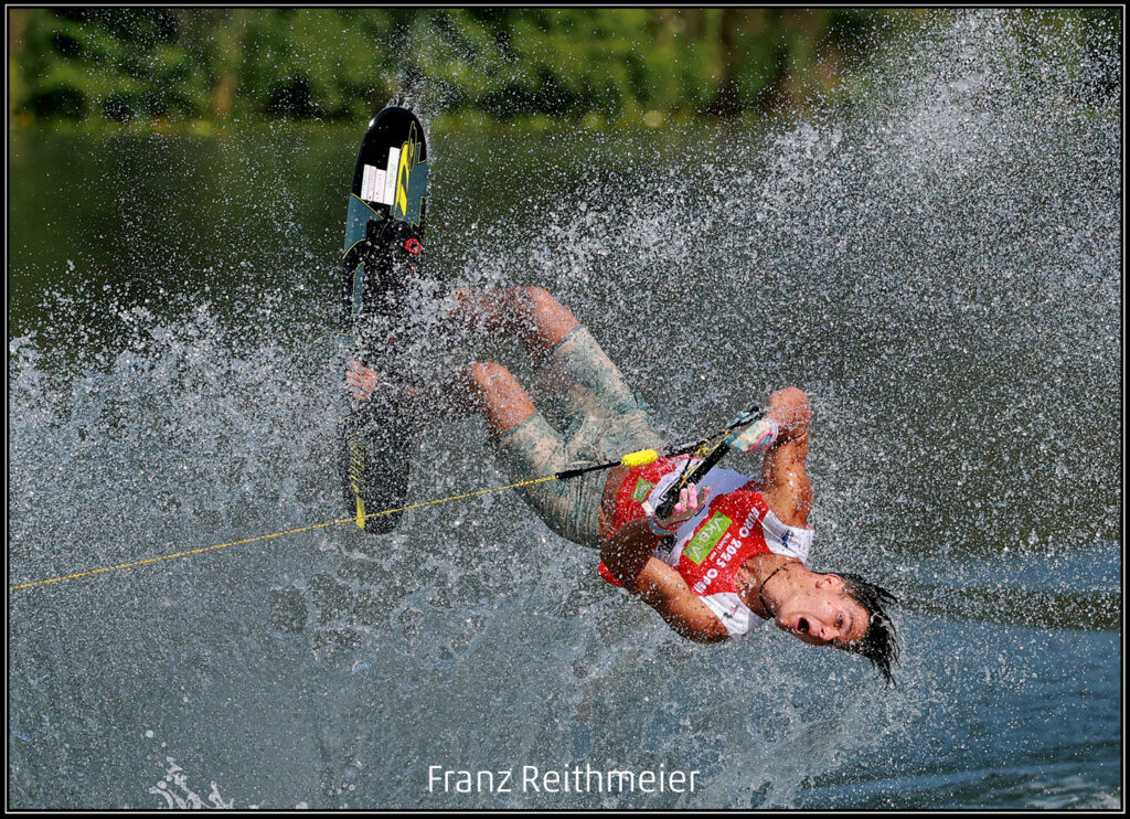 476_2024_AT4_LM-480_C AT4130001 Reithmeier Franz_Europameister