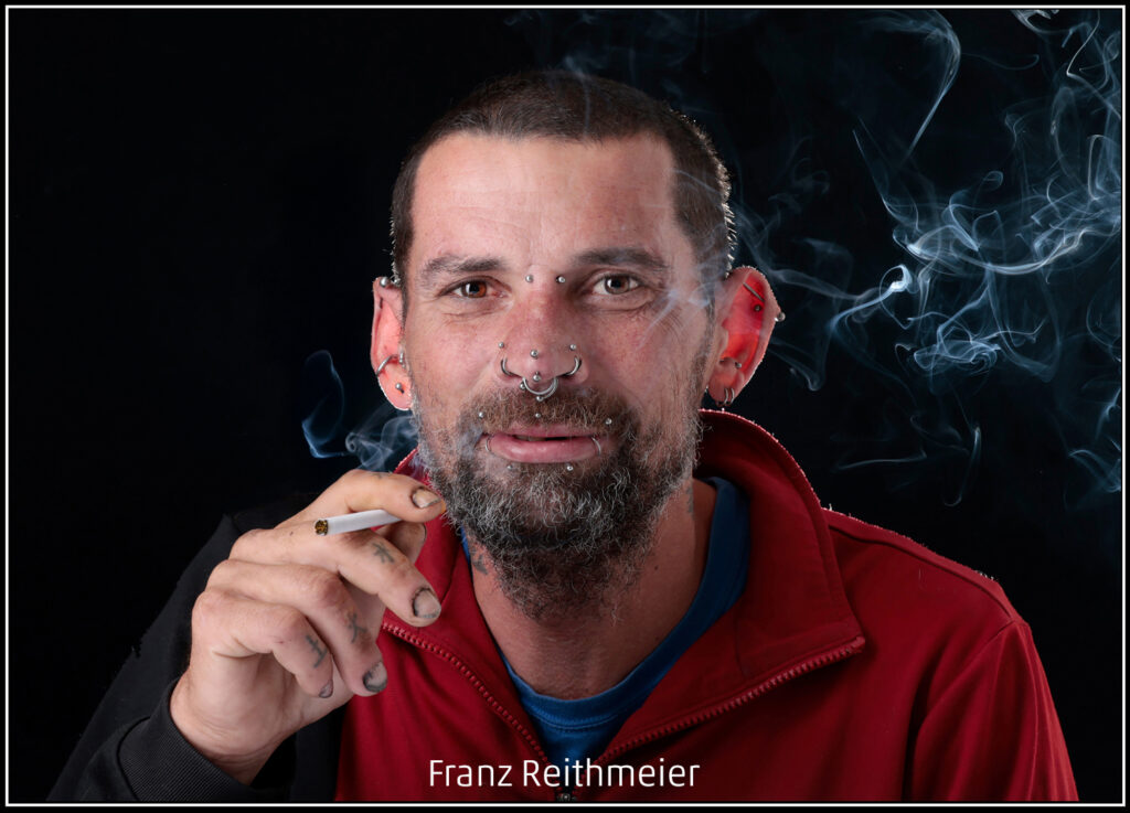 478_2024_AT4_LM-482_C AT4130001 Reithmeier Franz_Tom