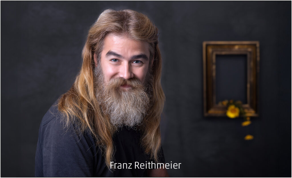 480_2024_AT4_LM-484_D AT4130001 Reithmeier Franz_Hannes 10