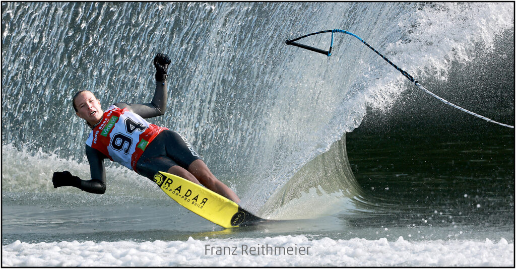 482_2024_AT4_LM-486_D AT4130001 Reithmeier Franz_EM-Wasserski2