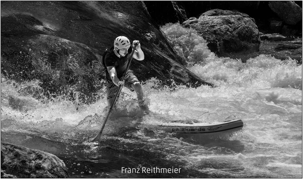 485_2024_AT4_LM-497_M AT4130001 Reithmeier Franz_steadfast2