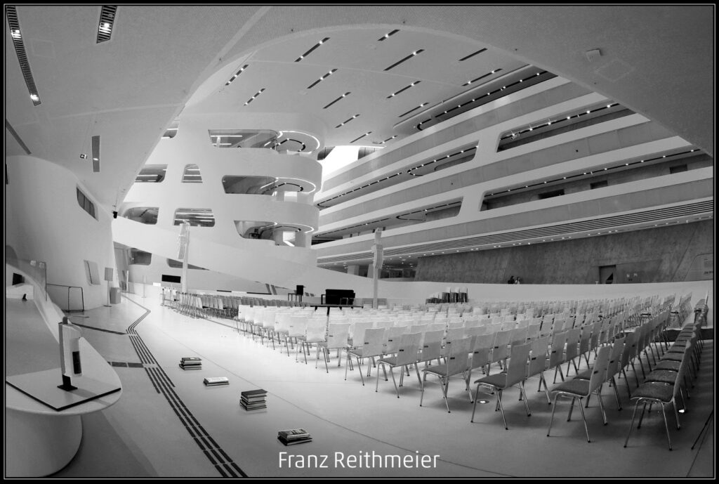 486_2024_AT4_LM-498_M AT4130001 Reithmeier Franz_Aula