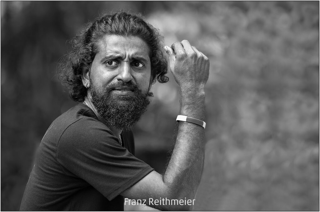 487_2024_AT4_LM-501_M AT4130001 Reithmeier Franz_Memphis 12