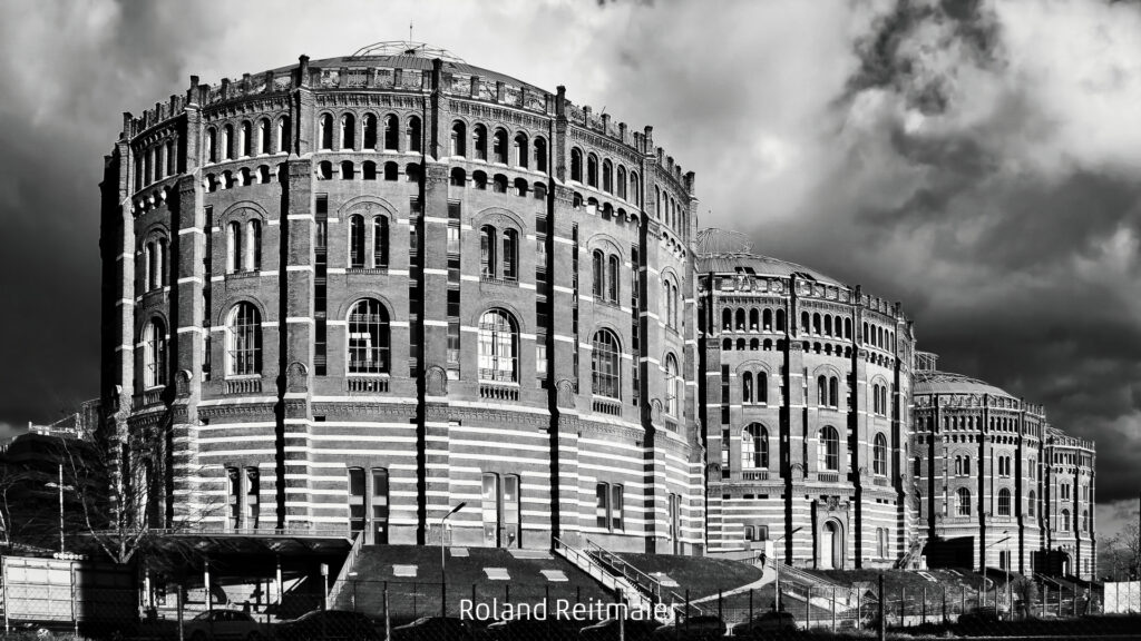 488_2024_AT4_LM-261_M AT4180009 Reitmaier Roland_Gasometer