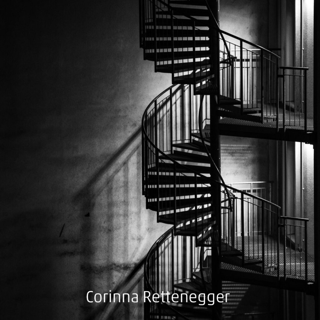 505_2024_AT4_LM-469_D AT4330041 Rettenegger Corinna_Aussentreppe