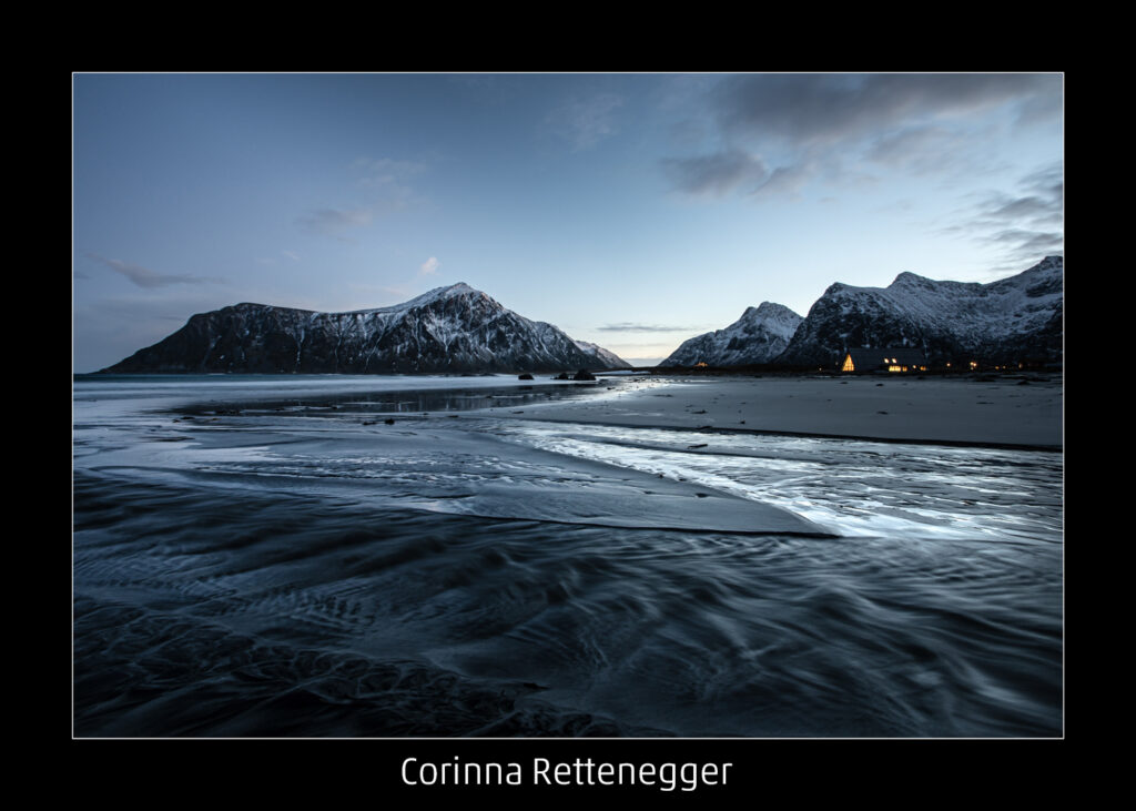 508_2024_AT4_LM-472_C AT4330041 Rettenegger Corinna_Blauer Strand