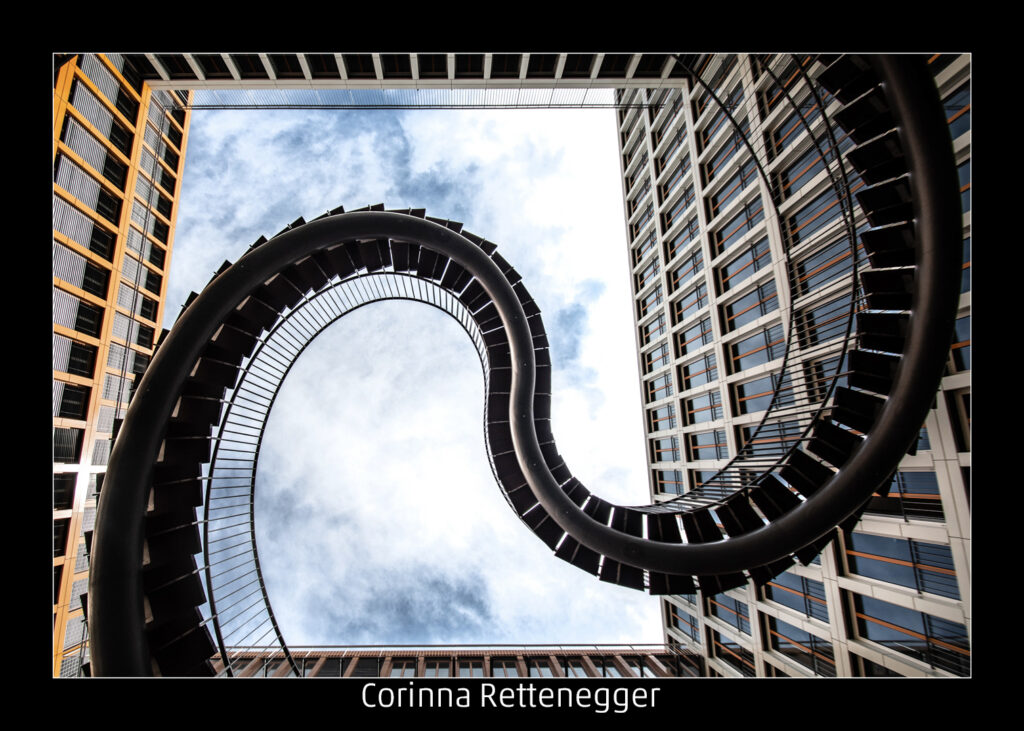 510_2024_AT4_LM-474_C AT4330041 Rettenegger Corinna_S-Kurve