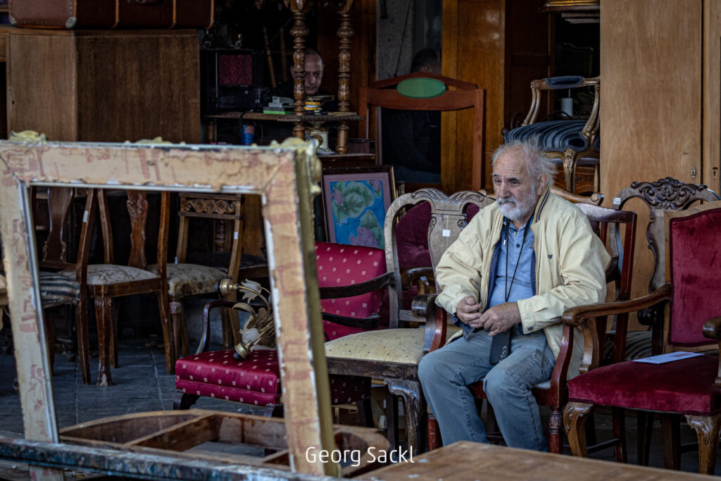 524_2024_AT4_LM-599_C AT4080005 Sackl Georg_Altwarenhaendler