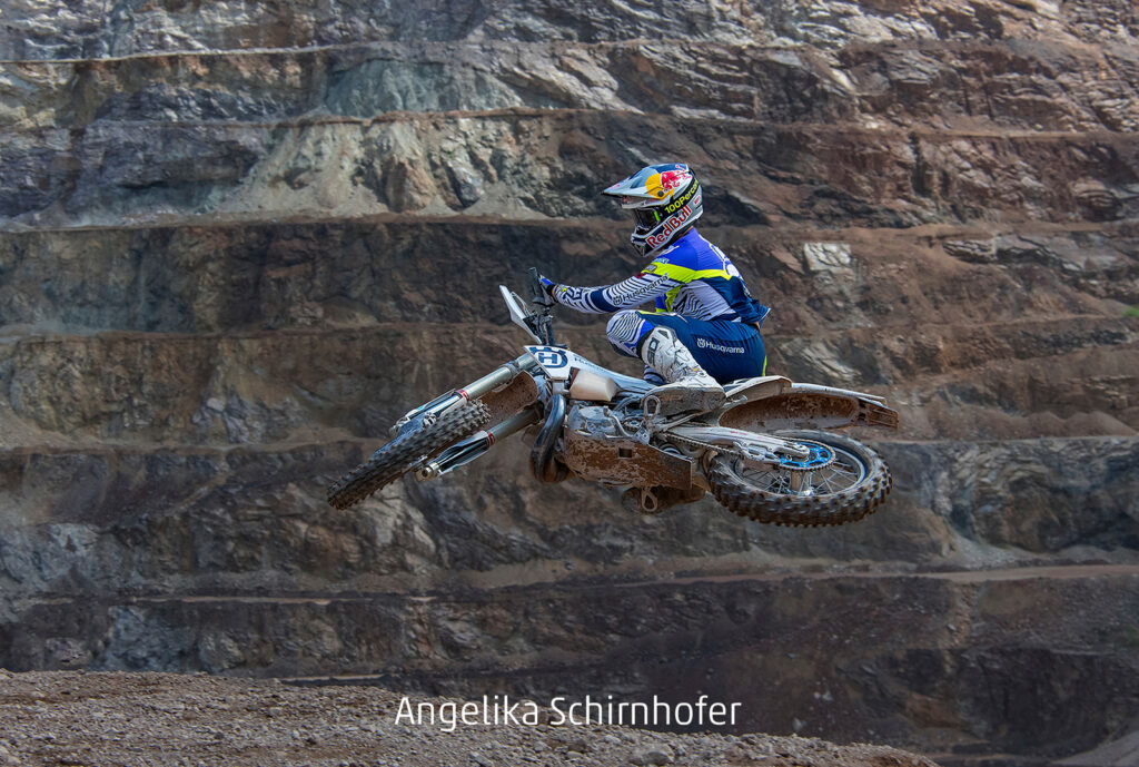 532_2024_AT4_LM-559_D AT4180007 Schirnhofer Angelika_Jump Erzbergrodeo