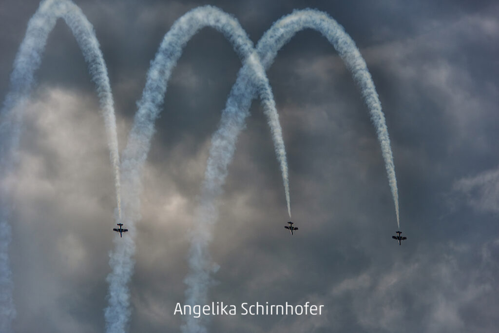 535_2024_AT4_LM-562_D AT4180007 Schirnhofer Angelika_Turn