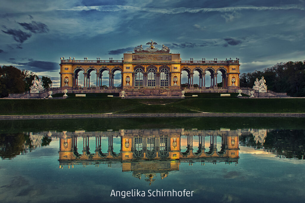 536_2024_AT4_LM-563_C AT4180007 Schirnhofer Angelika_Gloriette