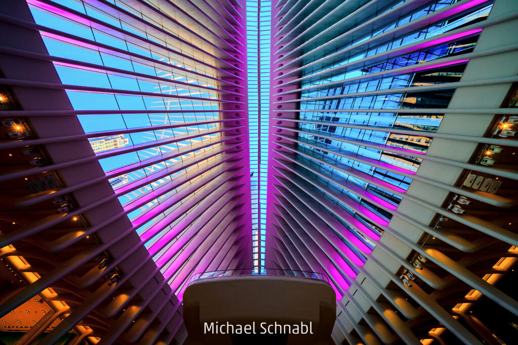 556_2024_AT4_LM-141_S AT4330046 Schnabl Michael_The Oculus